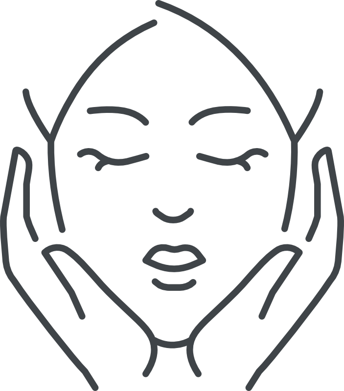 Kosmetologia<br />
i medycyna estetyczna