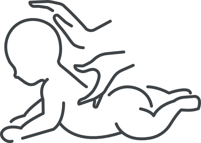 Centrum Aktywnego Dziecka