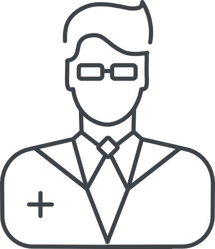 Lekarze specjaliści